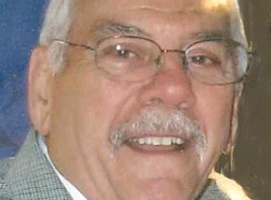 Lead photo