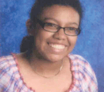 Lead photo
