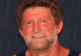 Lead photo
