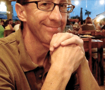 Lead photo
