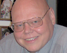 Lead photo