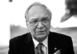 Lead photo