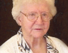 Lead photo