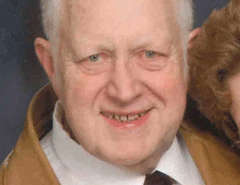 Lead photo