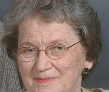 Lead photo