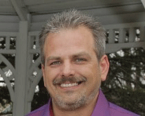 Lead photo