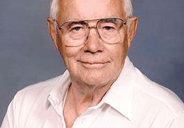 Lead photo