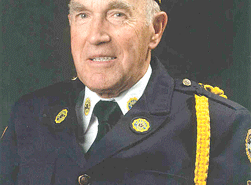 Lead photo