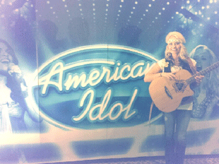 North Branch singer competes for American Idol slot