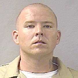 Schnagl trial not being re-located