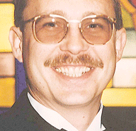 Lead photo