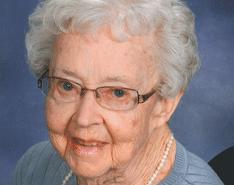 Lead photo