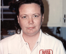 Lead photo