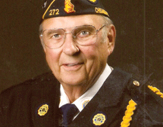 Lead photo