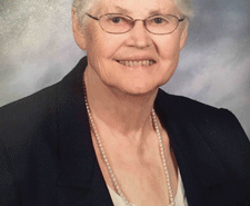 Lead photo