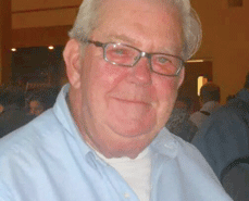 Lead photo