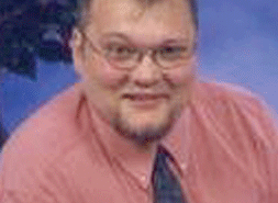 Lead photo