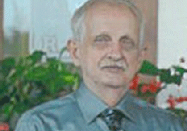 Lead photo