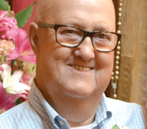 Lead photo