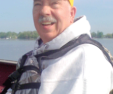 Lead photo