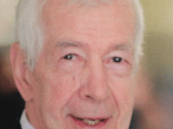 Lead photo