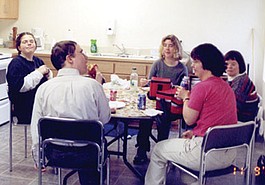 Lead photo
