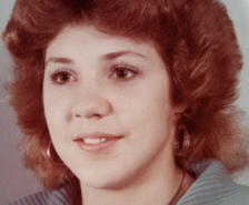 Lead photo