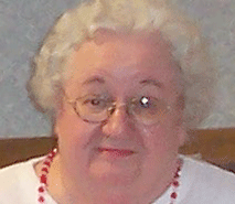 Lead photo