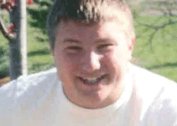 Lead photo