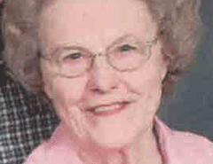 Lead photo