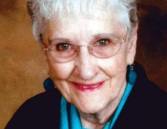 Lead photo