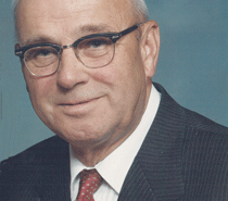 Lead photo