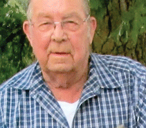 Lead photo