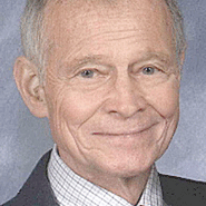 Lead photo