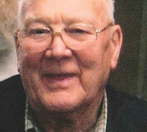 Lead photo