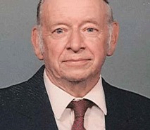 Lead photo