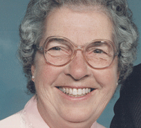 Lead photo