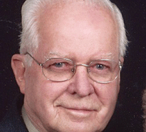 Lead photo