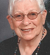 Lead photo