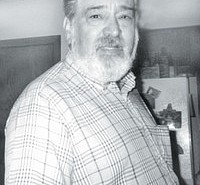 Lead photo