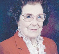 Lead photo