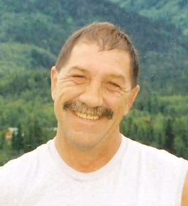 Ronald J. Peloquin