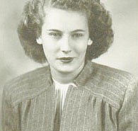 Lead photo