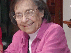 Lead photo