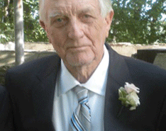 Lead photo