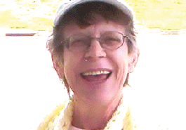 Lead photo