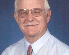 Lead photo