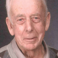 Lead photo