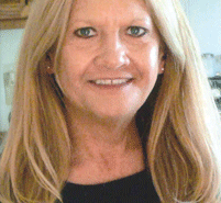 Lead photo