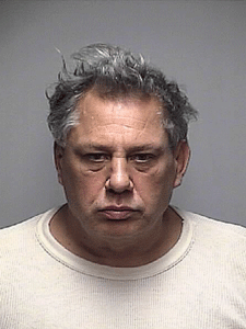 Speedy sentencing in 2014 beating; but no emotional resolution expected soon